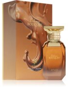 Afnan Delicious Bouquet Eau de Parfum hölgyeknek 80 ml