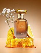 Afnan Delicious Bouquet Eau de Parfum hölgyeknek 80 ml
