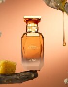 Afnan Delicious Bouquet Eau de Parfum hölgyeknek 80 ml