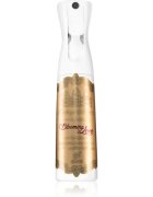 Afnan Heritage Collection Blooming Love légfrissítő 300 ml