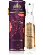Afnan Heritage Collection Blooming Love légfrissítő 300 ml