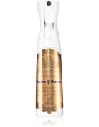 Afnan Heritage Collection Palace of Dreams lég- és textilfrissítő 300 ml