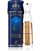 Afnan Heritage Collection Palace of Dreams lég- és textilfrissítő 300 ml