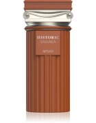 Afnan Historic Sahara parfüm kivonat unisex 100 ml