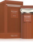 Afnan Historic Sahara parfüm kivonat unisex 100 ml