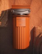 Afnan Historic Sahara parfüm kivonat unisex 100 ml