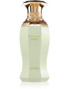 Afnan Kiaana Angel Eau de Parfum hölgyeknek 100 ml
