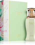 Afnan Kiaana Angel Eau de Parfum hölgyeknek 100 ml
