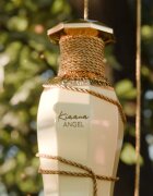 Afnan Kiaana Angel Eau de Parfum hölgyeknek 100 ml