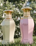 Afnan Kiaana Angel Eau de Parfum hölgyeknek 100 ml