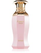 Afnan Kiaana Crush Eau de Parfum hölgyeknek 100 ml