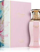 Afnan Kiaana Crush Eau de Parfum hölgyeknek 100 ml