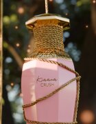 Afnan Kiaana Crush Eau de Parfum hölgyeknek 100 ml