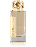 Afnan Lynked Forever Eau de Parfum hölgyeknek 100 ml
