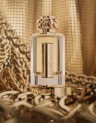Afnan Lynked Forever Eau de Parfum hölgyeknek 100 ml