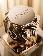 Afnan Lynked Forever Eau de Parfum hölgyeknek 100 ml