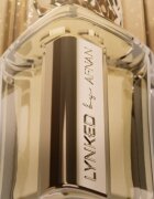Afnan Lynked Forever Eau de Parfum hölgyeknek 100 ml