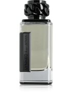 Afnan Lynked Freedom Eau de Parfum uraknak 100 ml