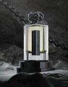 Afnan Lynked Freedom Eau de Parfum uraknak 100 ml
