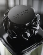 Afnan Lynked Freedom Eau de Parfum uraknak 100 ml