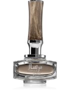 Afnan Mirsaal Of Trust Eau de Parfum uraknak 90 ml