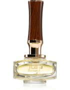 Afnan Mirsaal With Love Eau de Parfum hölgyeknek 90 ml