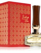 Afnan Mirsaal With Love Eau de Parfum hölgyeknek 90 ml