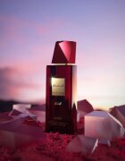 Afnan Modest Deux Femme Eau de Parfum hölgyeknek 100 ml