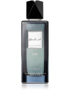 Afnan Modest Une Pour Homme Eau de Parfum uraknak 100 ml
