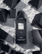 Afnan Modest Une Pour Homme Eau de Parfum uraknak 100 ml