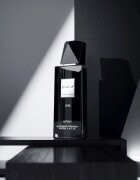 Afnan Modest Une Pour Homme Eau de Parfum uraknak 100 ml