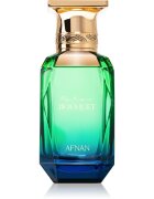 Afnan Mystique Bouquet Eau de Parfum hölgyeknek 80 ml