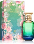 Afnan Mystique Bouquet Eau de Parfum hölgyeknek 80 ml
