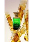 Afnan Mystique Bouquet Eau de Parfum hölgyeknek 80 ml
