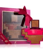 Afnan Ornament Purple Eau de Parfum hölgyeknek 100 ml