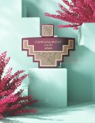 Afnan Ornament Purple Eau de Parfum hölgyeknek 100 ml