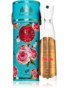 Afnan Pink Rose légfrissítő 300 ml