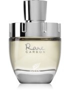 Afnan Rare Carbon Eau de Parfum uraknak 100 ml