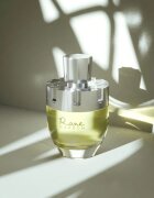 Afnan Rare Carbon Eau de Parfum uraknak 100 ml