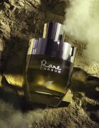 Afnan Rare Carbon Eau de Parfum uraknak 100 ml