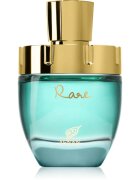 Afnan Rare Eau de Parfum hölgyeknek 100 ml