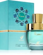 Afnan Rare Eau de Parfum hölgyeknek 100 ml