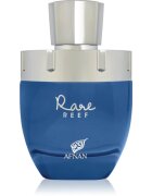 Afnan Rare Reef parfüm kivonat unisex 100 ml
