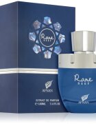Afnan Rare Reef parfüm kivonat unisex 100 ml