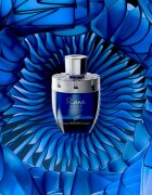 Afnan Rare Reef parfüm kivonat unisex 100 ml