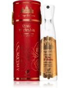 Afnan Rose D'Arabia légfrissítő 300 ml