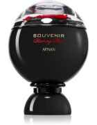 Afnan Souvenir Blooming Bliss Eau de Parfum hölgyeknek 100 ml