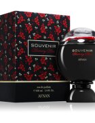 Afnan Souvenir Blooming Bliss Eau de Parfum hölgyeknek 100 ml