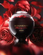 Afnan Souvenir Blooming Bliss Eau de Parfum hölgyeknek 100 ml