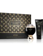 Afnan Souvenir Desert Rose ajándékszett hölgyeknek